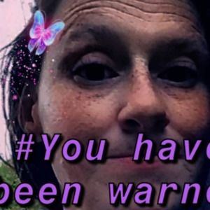 Meet your Posher, Chesitty